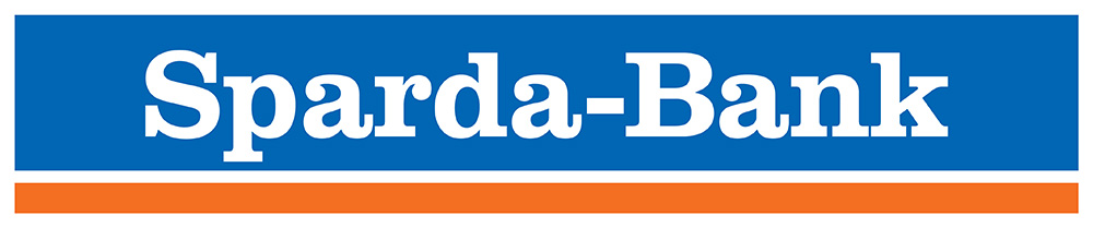 Sparda Bank Logo