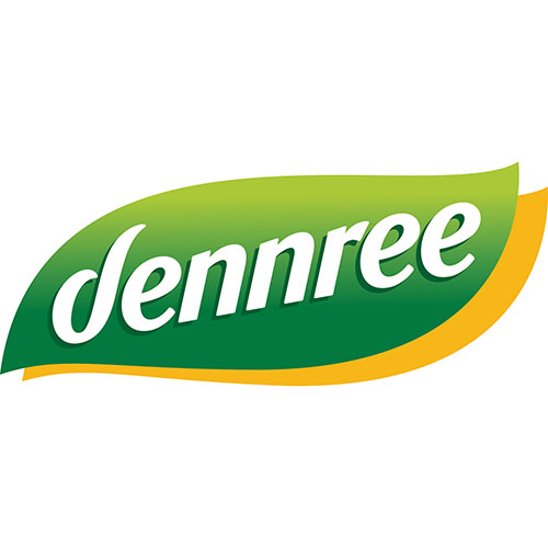 dennree Logo