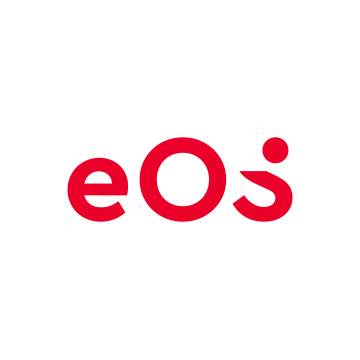 EOS Gruppe