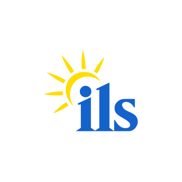 ILS Institut für Lernsysteme GmbH