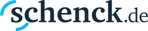 schenck.de Logo